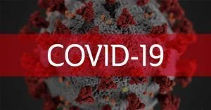 Coronavirus COVID-19 support from Maltby Lions
