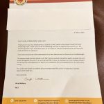PACT Children’s Charity
